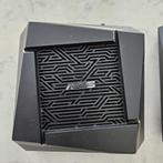 Wifi router - ASUS RT-AX92U, Computers en Software, Routers en Modems, Ophalen, Zo goed als nieuw, Router, ASUS