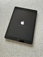 Apple iPad 6th generation 32GB, Informatique & Logiciels, Apple iPad Tablettes, Apple iPad, Enlèvement, Utilisé