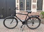 Stadsfiets - Spirit - Gebruikt, Fietsen en Brommers, Ophalen, Zo goed als nieuw