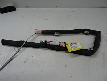 AIRBAG DAK LINKS Citroën C3 (SC) (01-2009/01-2017) beschikbaar voor biedingen