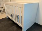 Babybed Bopita, Kinderen en Baby's, Babywiegjes en Ledikanten, Ophalen, Zo goed als nieuw