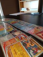 Pokemonkaarten Holografisch - 26 stuks 🌟, Ophalen of Verzenden, Nieuw, Meerdere kaarten, Foil
