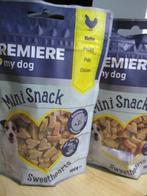 snoep voor honden, Dieren en Toebehoren, Ophalen of Verzenden, Hond