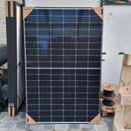 Nieuwe zonnepanelen Jinko / Trina / Ja solar / Huawei, Doe-het-zelf en Bouw, Overige Doe-Het-Zelf en Bouw, Nieuw, Ophalen of Verzenden