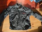 motorjas MTECH maat 52, Motoren, Kleding | Motorkleding, Jas | textiel, Mtech, Heren, Tweedehands