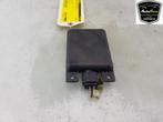 DIVERSEN Side assist sensor Suzuki SX4 S-Cross (JY), Gebruikt, Suzuki