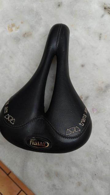 Selle Italia cuir  beschikbaar voor biedingen