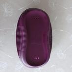 tupperware, Ophalen of Verzenden