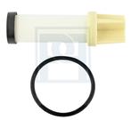 Volvo brandstof benzine filter S80 S60 V70 Volvo onderdeel n, Ophalen of Verzenden, Nieuw, Mercedes-Benz