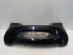 BUMPER ACHTER Ford Ka II (01-2008/05-2016), Gebruikt, Ford, Bumper, Achter