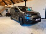 Toyota Proace City lichte vracht, Achat, Particulier, Toyota