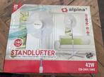 Ventilator op voet, Elektronische apparatuur, Ventilatoren, Ophalen, Nieuw, Statiefventilator