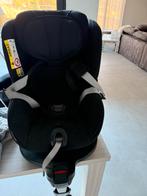 Britax romer, Kinderen en Baby's, Ophalen, Gebruikt, Romer