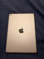 Apple ipad 5th gen, Ophalen, Zo goed als nieuw