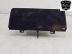 MULTI MEDIA COMPUTER BMW X3M (F97) (|8715335|65508715335|), Auto-onderdelen, Gebruikt, BMW