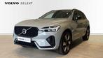 Volvo XC60 Recharge Ultimate Dark, T6 AWD Plug-in hybrid/, Auto's, Volvo, Automaat, Euro 6, 1969 cc, 24 g/km