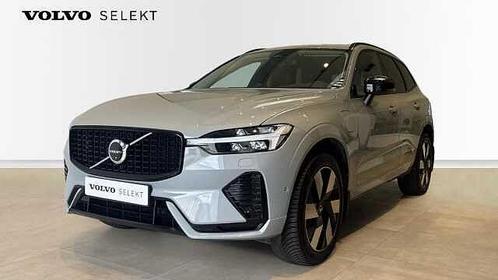 Volvo XC60 Recharge Ultimate Dark, T6 AWD Plug-in hybrid/ 3, Auto's, Volvo, XC60, 4x4, Airbags, Airconditioning, Alarm, Bluetooth