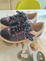 Jongens schoenen maat 32, Kinderen en Baby's, Kinderkleding | Schoenen en Sokken, Gebruikt, Schoenen, Ophalen of Verzenden, Jongen