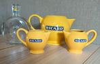 Ricard set te koop, Verzamelen, Ophalen