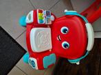 Chaise Musicale Vtech, Ophalen, Zo goed als nieuw, 6 maanden tot 2 jaar