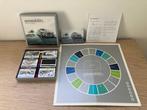 Gezelschapsspel Mercedes automobility - nieuw!, Particulier, Te koop