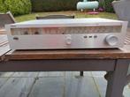 Philips 102 AM/FM tuner, Audio, Tv en Foto, Ophalen, Gebruikt, Analoog