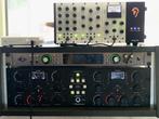Universal Audio Apollo x8 TB3 + 77 UAD-2 plugins, Ophalen of Verzenden, Zo goed als nieuw