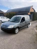 Citroën berlingo 1.6hdi lichte vracht, Bedrijf, Te koop, Citroën