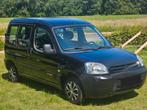 Citroen berlingo 1.4 benzine bj 2006 5 plaatsen 210000 km, Achat, Essence, Entreprise, Berlingo