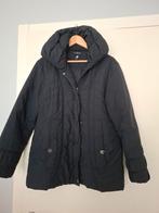 Damesvest, Enlèvement ou Envoi, Comme neuf, Taille 42/44 (L)