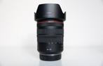 RF 24-105mm f4 L IS USM, TV, Hi-fi & Vidéo, Photo | Lentilles & Objectifs, Enlèvement