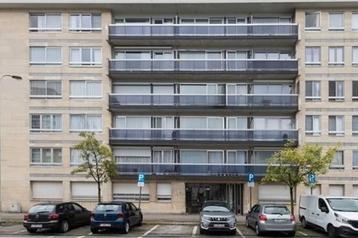 Ondergrondse garagebox beschikbaar voor biedingen
