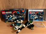 Lego system 6938/1737, Ophalen of Verzenden, Zo goed als nieuw, Lego