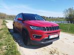 Jeep compass, Auto's, Achterwielaandrijving, Zwart, Compass, 5 deurs