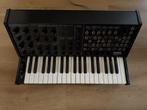 Korg MS-20 MK2 ruilen tegen Korg MS-20 FS Reissue, Muziek en Instrumenten, Synthesizers, Ophalen of Verzenden