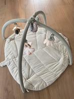 Speelmat + boog Little Dutch Goose, Kinderen en Baby's, Ophalen, Zo goed als nieuw