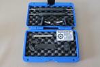 Timing set voor Alfa, Fiat, Lancia 1.4 TB T-Jet BiFuel motor, Auto diversen, Autogereedschap, Verzenden