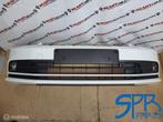 Voorbumper VW JETTA 5C FACELIFT LC9A 5C6807217M GRILL 4X PDC, Auto-onderdelen, Gebruikt, Ophalen of Verzenden, Bumper