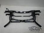 VW Golf 8 Onafhankelijke Achteras Wielophanging Subframe, Auto-onderdelen, Ophanging en Onderstel, Ophalen of Verzenden, Gebruikt