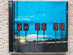 Depeche Mode: The singles 86 >98 - 2 cd's, Cd's en Dvd's, Ophalen of Verzenden, Zo goed als nieuw