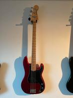 Fender US Precision bass American Special, Muziek en Instrumenten, Ophalen, Zo goed als nieuw