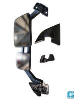 VOLVO FH4 SPIEGEL LINKS COMPLEET 82943538, -, -, Spiegels, Nieuw