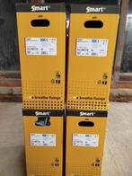 Cheville avec clou ISO SMART S-IPH BOX, Bricolage & Construction, Enlèvement ou Envoi, Comme neuf