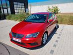 Seat leon automaat, Autos, Seat, Achat, Leon, Automatique, Particulier