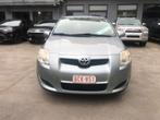 Toyota auris 1,4 essence année 2008, Phares directionnels, Achat, Entreprise, Noir