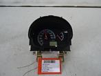 KM TELLER Fiat Seicento (187) (01-1997/01-2010) (735382381), Auto-onderdelen, Gebruikt, Fiat