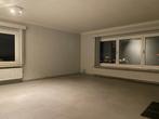 Appartement te koop in Gent, 3 slpks, 125 m², 3 pièces, Appartement