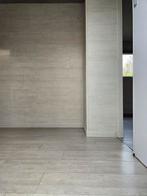 Mobil-home en vente rapide 1 500€ 🚚 inclus !!!, Caravanes & Camping