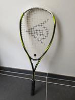 Squash racket, Ophalen of Verzenden, Nieuw, Racket