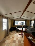 OCC DEPOT 8 IRM CALYPSO 850x380/2 DG - GOEDE STAAT, Caravans en Kamperen, Tot en met 4